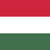 flag magyar 2